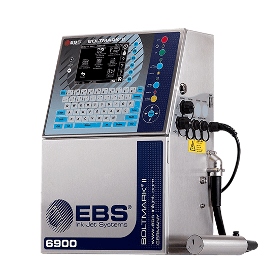 EBS-6900