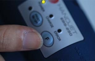 1.2、EBS-250關機操作