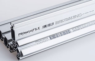 鋁材 鋁板 鋁型材 鋁合金噴碼機 EBS全自動噴碼機