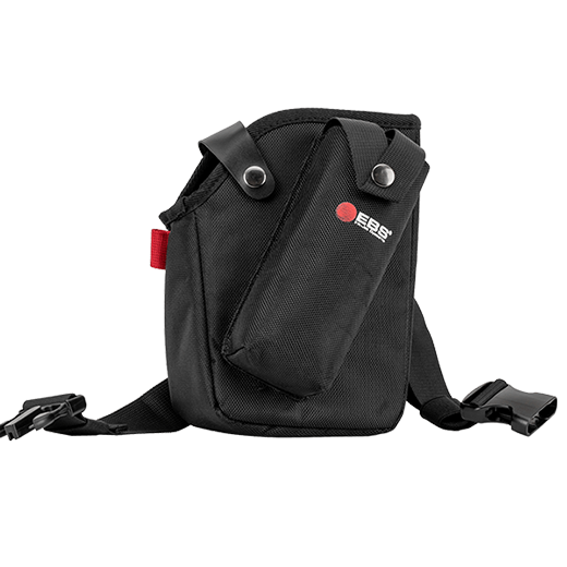 手持機便攜挎包