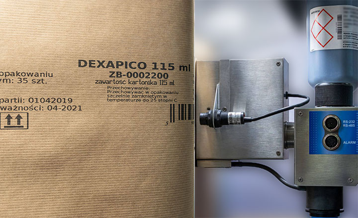 產(chǎn)品特點(diǎn)